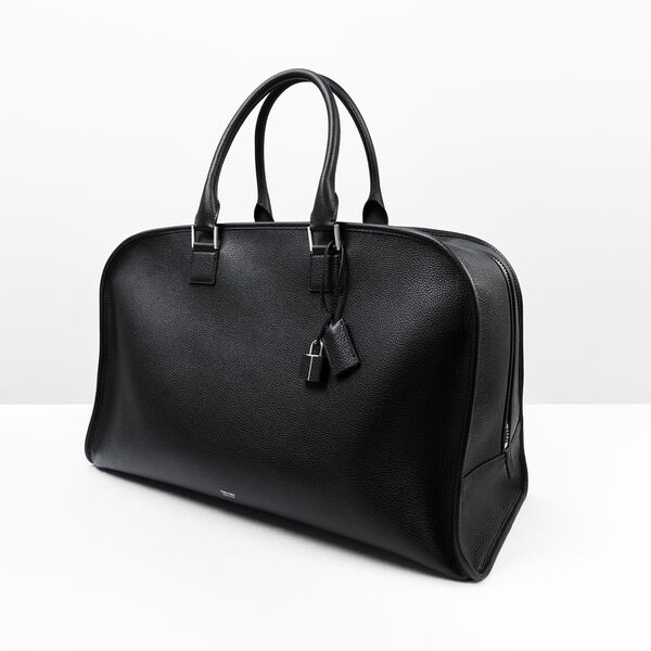 MEN'S BAGS